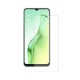 Захисне скло Oppo A31 (Mocolo 0.33 mm)