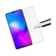 Захисне скло Oppo A31 (Mocolo 0.33 mm)