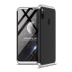 Чохол Samsung Galaxy A11 Fullcover 4D