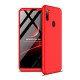Чохол Samsung Galaxy A11 Fullcover 4D