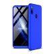 Чохол Samsung Galaxy A11 Fullcover 4D
