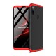 Чохол Samsung Galaxy A11 Fullcover 4D
