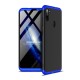 Чохол Samsung Galaxy A11 Fullcover 4D