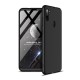 Чохол Samsung Galaxy A11 Fullcover 4D