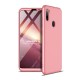 Чохол Samsung Galaxy A11 Fullcover 4D