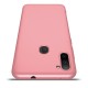 Чохол Samsung Galaxy A11 Fullcover 4D