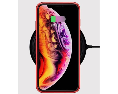 Magnetic case Full Glass 360 (магнітний чохол) ANTI SPY Анти-шпигун для iPhone 6 / 6s Magnetic case Full Glass 360 (магнітний чохол) ANTI SPY Анти-шпигун для iPhone 6 / 6s