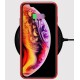 Magnetic case Full Glass 360 (магнітний чохол) ANTI SPY Анти-шпигун для iPhone 6 / 6s