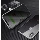 Magnetic case Full Glass 360 (магнітний чохол) ANTI SPY Анти-шпигун для iPhone 6 / 6s