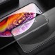 Захисне скло Apple Iphone XS Max 3D скло (Mocolo 0,33 мм)