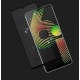 Захисне скло Realme C11 Full Glue 5D (Mocolo 0.33 mm)