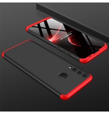 Чохол Huawei Honor 10i Fullcover 4D
