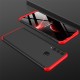 Чохол Huawei Honor 10i Fullcover 4D