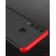 Чохол Huawei Honor 10i Fullcover 4D