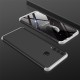 Чохол Huawei Honor 10i Fullcover 4D