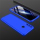 Чохол Huawei Honor 10i Fullcover 4D