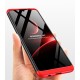 Чохол Huawei Honor 10i Fullcover 4D
