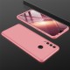 Чохол Huawei Honor 10i Fullcover 4D