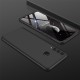 Чохол Huawei Honor 10i Fullcover 4D