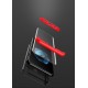 Чохол Huawei Honor 10i Fullcover 4D
