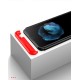 Чохол Huawei Honor 10i Fullcover 4D