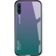 Чохол Huawei Honor 9X Pro (China) Gradient Hello