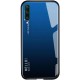 Чохол Huawei Honor 9X Pro (China) Gradient Hello