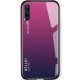 Чохол Huawei Honor 9X Pro (China) Gradient Hello
