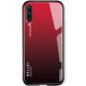 Чохол Huawei Honor 9X Pro (China) Gradient Hello