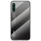 Чохол Huawei Honor 9X Pro (China) Gradient Hello