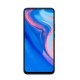 Захисне скло Huawei P Smart Pro Full Glue 5D (Mocolo 0.33 mm)
