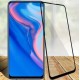 Захисне скло Huawei P Smart Pro Full Glue 5D (Mocolo 0.33 mm)