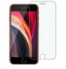 Захисне скло Apple iPhone SE 2020 / iPhone SE 2022 (Mocolo 0.33 mm)