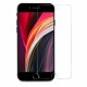 Захисне скло Apple iPhone SE 2020 / iPhone SE 2022 (Mocolo 0.33 mm)