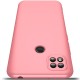 Чохол Xiaomi Redmi 9C Fullcover 4D