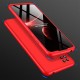 Чохол Xiaomi Redmi 9C Fullcover 4D