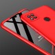 Чохол Xiaomi Redmi 9C Fullcover 4D