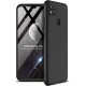 Чохол Xiaomi Redmi 9C Fullcover 4D