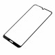 Захисне скло Nokia 2.2 Full Glue 5D (Mocolo 0.33 mm)