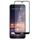 Захисне скло Nokia 2.2 Full Glue 5D (Mocolo 0.33 mm)