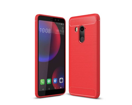 Чохол Ipaky Armor для HTC U11 Eyes Чохол Ipaky Armor для HTC U11 Eyes