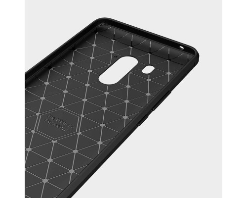 Чохол Ipaky Armor для HTC U11 Eyes Чохол Ipaky Armor для HTC U11 Eyes