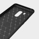 Чохол Ipaky Armor для HTC U11 Eyes