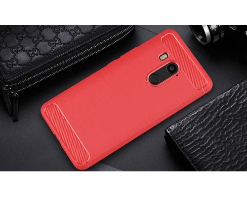 Чохол Ipaky Armor для HTC U11 Eyes Чохол Ipaky Armor для HTC U11 Eyes
