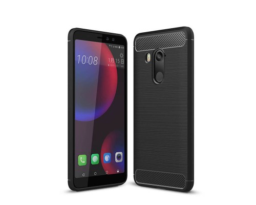 Чохол Ipaky Armor для HTC U11 Eyes Чохол Ipaky Armor для HTC U11 Eyes