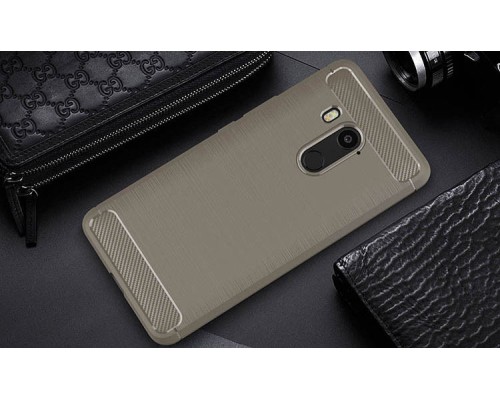 Чохол Ipaky Armor для HTC U11 Eyes Чохол Ipaky Armor для HTC U11 Eyes