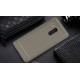 Чохол Ipaky Armor для HTC U11 Eyes