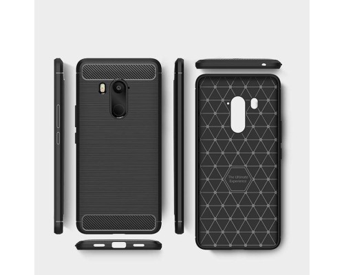 Чохол Ipaky Armor для HTC U11 Eyes Чохол Ipaky Armor для HTC U11 Eyes