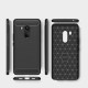 Чохол Ipaky Armor для HTC U11 Eyes