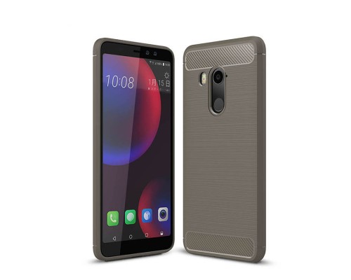 Чохол Ipaky Armor для HTC U11 Eyes Чохол Ipaky Armor для HTC U11 Eyes